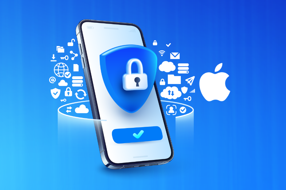 How Apple's New App Store Privacy Labels Will Affect Mobile App Development